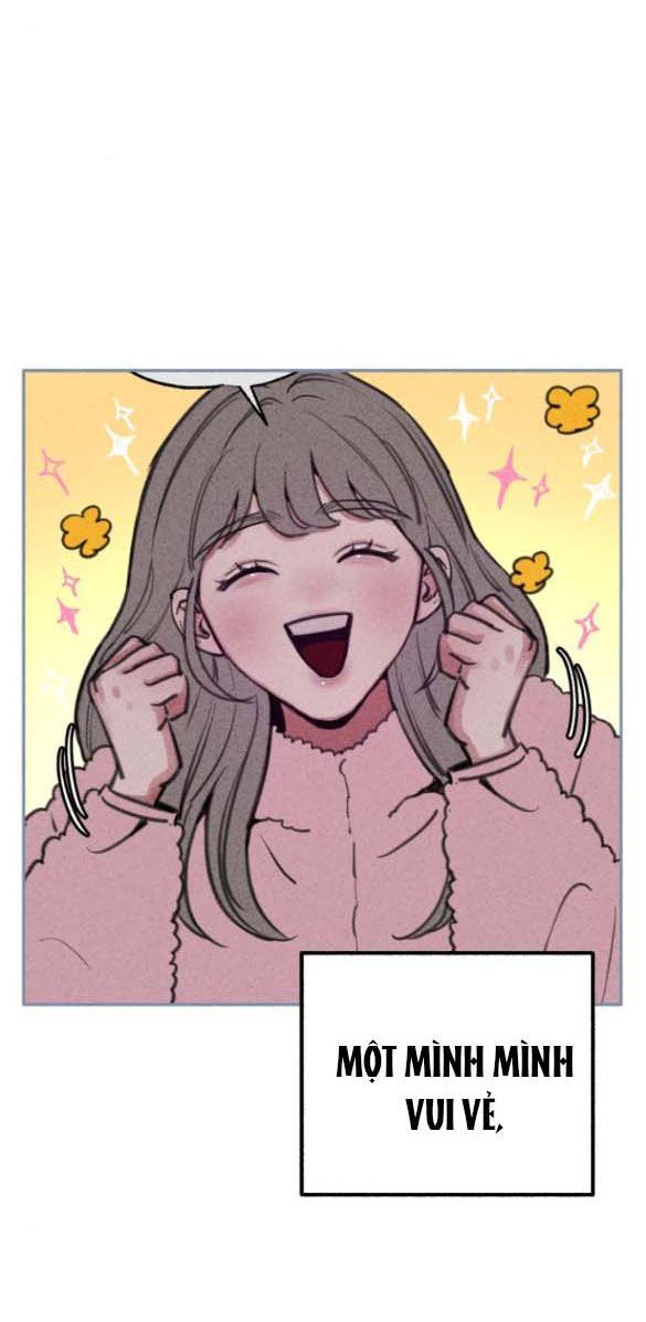 Nàng Thơ Nổi Tiếng – Nàng Thơ Myung Chapter 20.1 - Trang 2