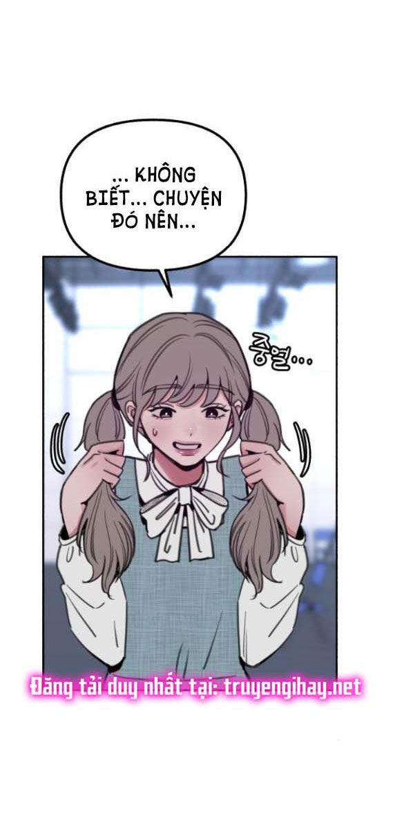 Nàng Thơ Nổi Tiếng – Nàng Thơ Myung Chapter 20.1 - Trang 2