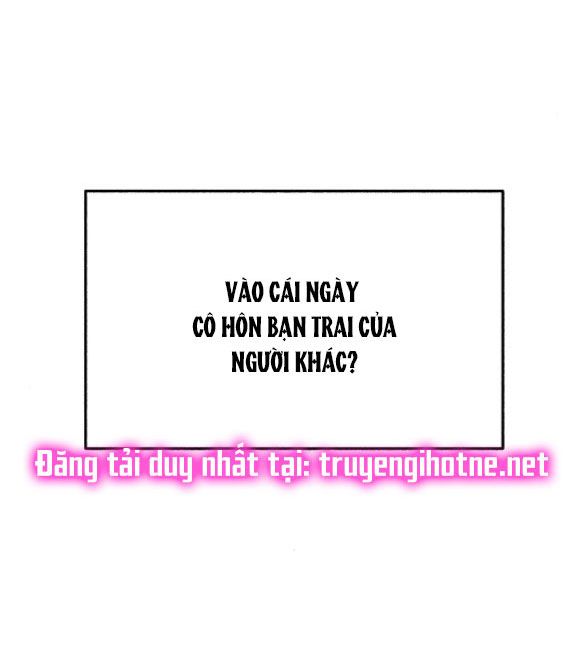 Nàng Thơ Nổi Tiếng – Nàng Thơ Myung Chapter 23.1 - Trang 2