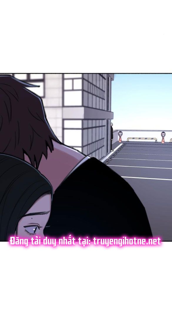 Nàng Thơ Nổi Tiếng – Nàng Thơ Myung Chapter 23.2 - Trang 2