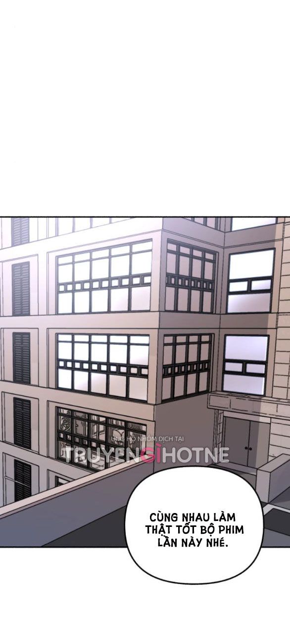 Nàng Thơ Nổi Tiếng – Nàng Thơ Myung Chapter 24.1 - Trang 2