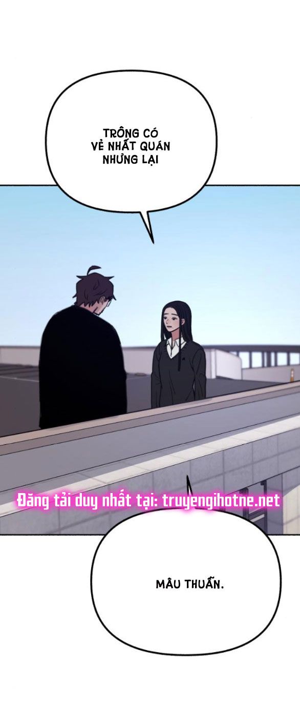 Nàng Thơ Nổi Tiếng – Nàng Thơ Myung Chapter 24.1 - Trang 2