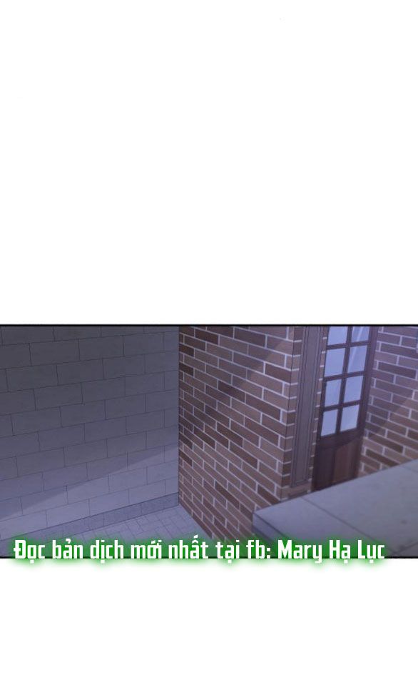 Nàng Thơ Nổi Tiếng – Nàng Thơ Myung Chapter 24.2 - Trang 2