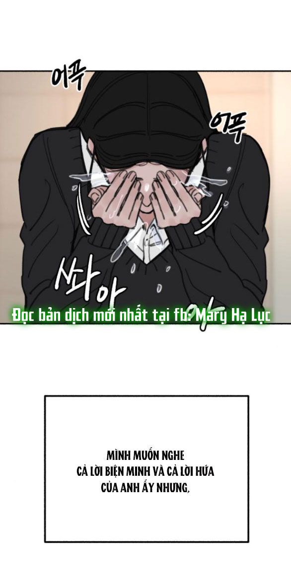 Nàng Thơ Nổi Tiếng – Nàng Thơ Myung Chapter 24.2 - Trang 2