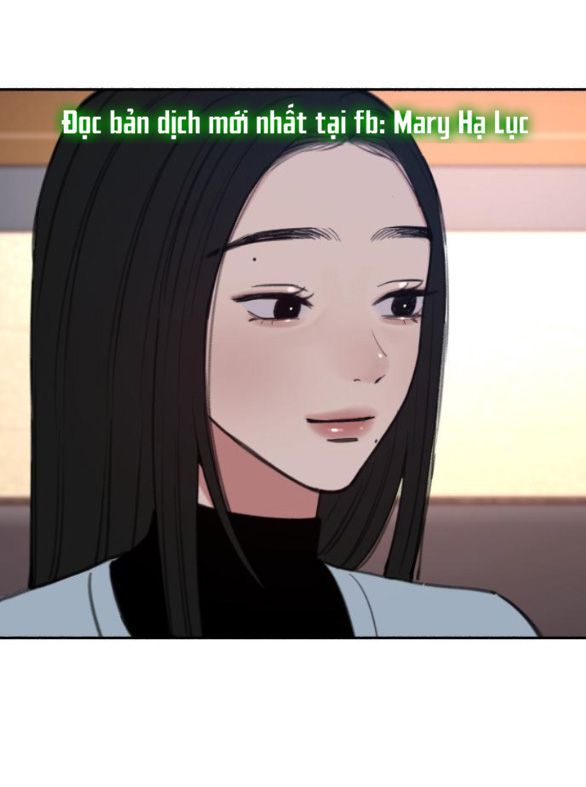 Nàng Thơ Nổi Tiếng – Nàng Thơ Myung Chapter 25.2 - Trang 2