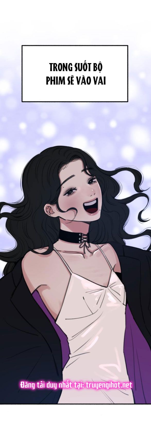 Nàng Thơ Nổi Tiếng – Nàng Thơ Myung Chapter 26.1 - Trang 2