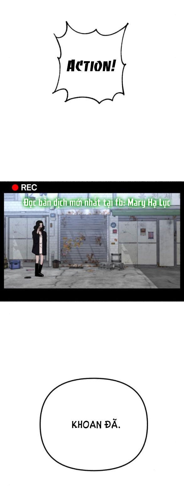 Nàng Thơ Nổi Tiếng – Nàng Thơ Myung Chapter 26.2 - Trang 2
