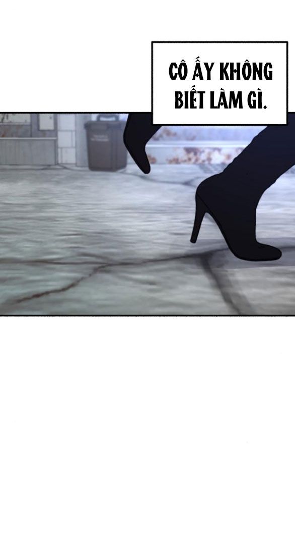 Nàng Thơ Nổi Tiếng – Nàng Thơ Myung Chapter 27.2 - Trang 2