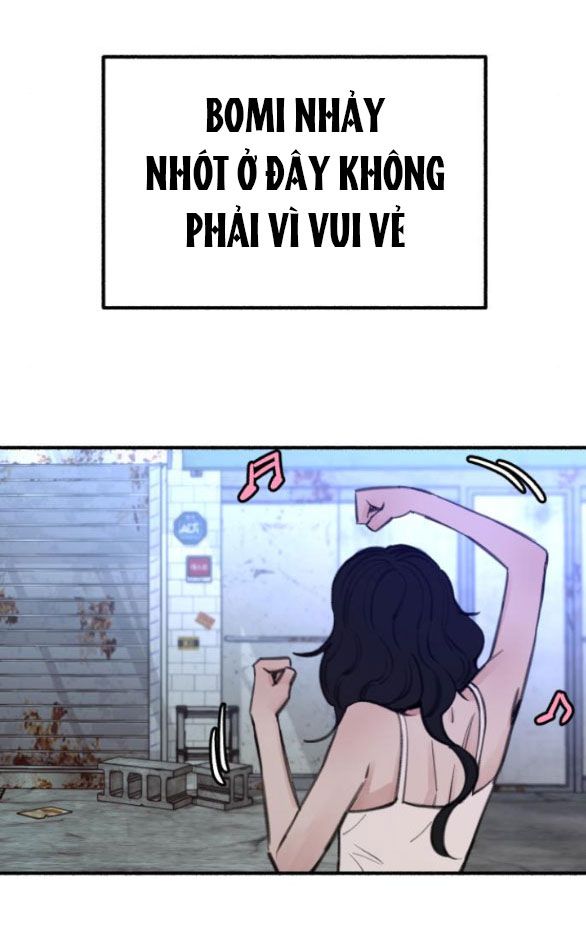 Nàng Thơ Nổi Tiếng – Nàng Thơ Myung Chapter 27.2 - Trang 2