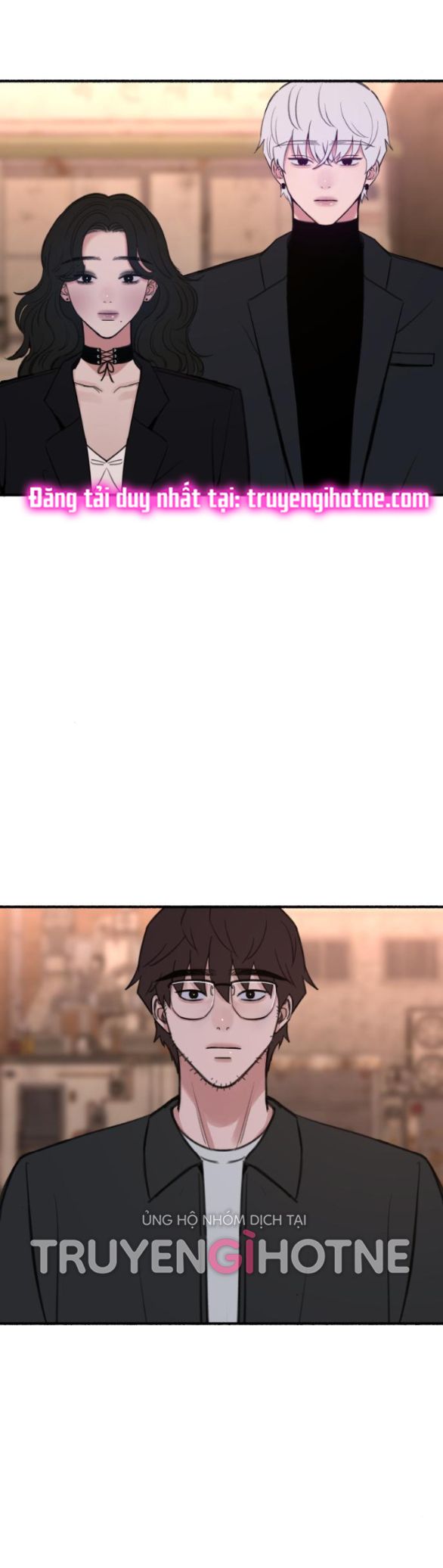 Nàng Thơ Nổi Tiếng – Nàng Thơ Myung Chapter 28.2 - Trang 2