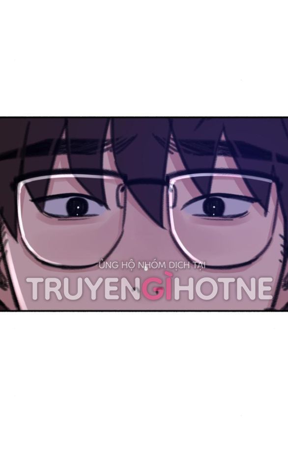 Nàng Thơ Nổi Tiếng – Nàng Thơ Myung Chapter 28.2 - Trang 2