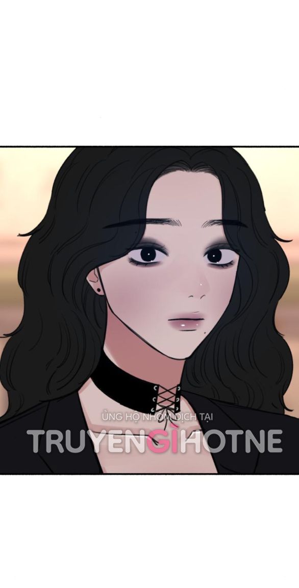 Nàng Thơ Nổi Tiếng – Nàng Thơ Myung Chapter 29.1 - Trang 2