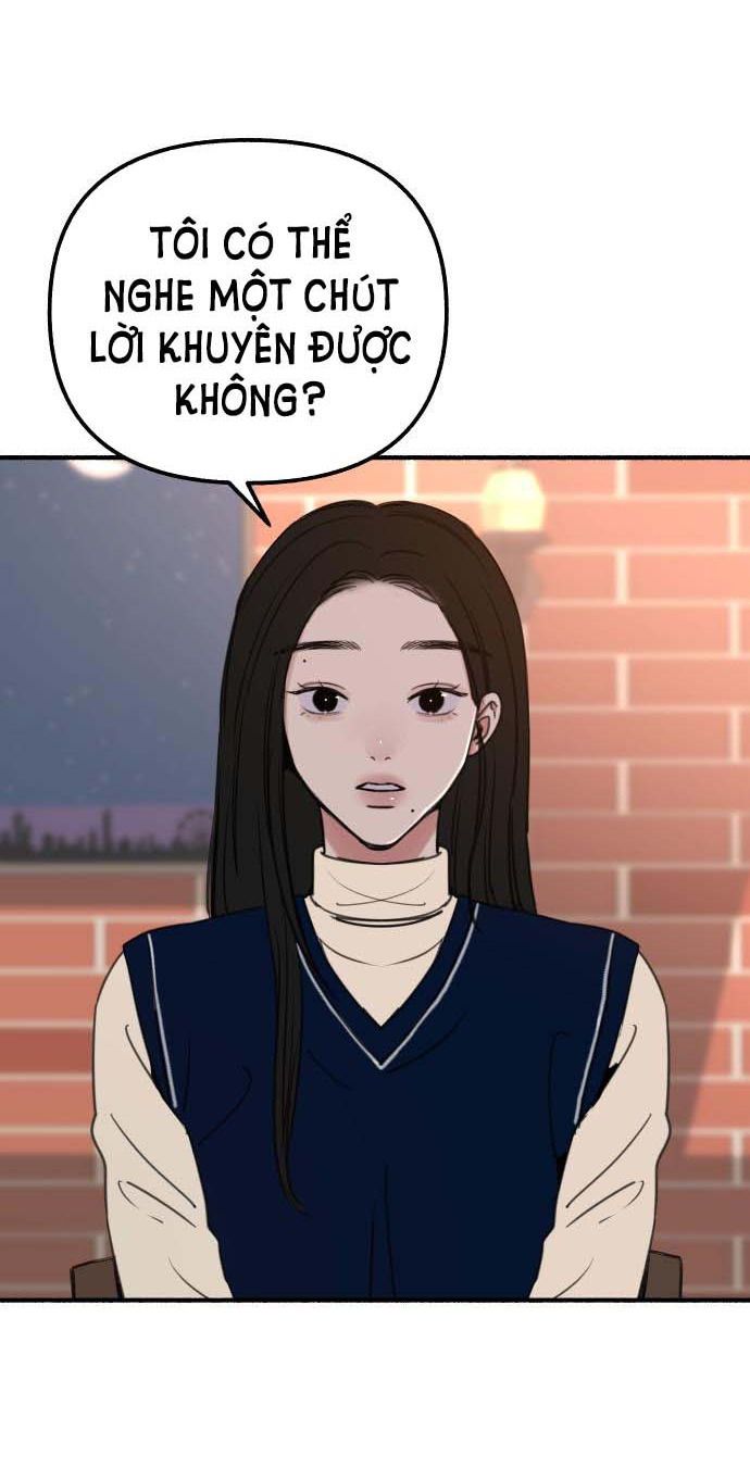 Nàng Thơ Nổi Tiếng – Nàng Thơ Myung Chapter 3.1 - Trang 2