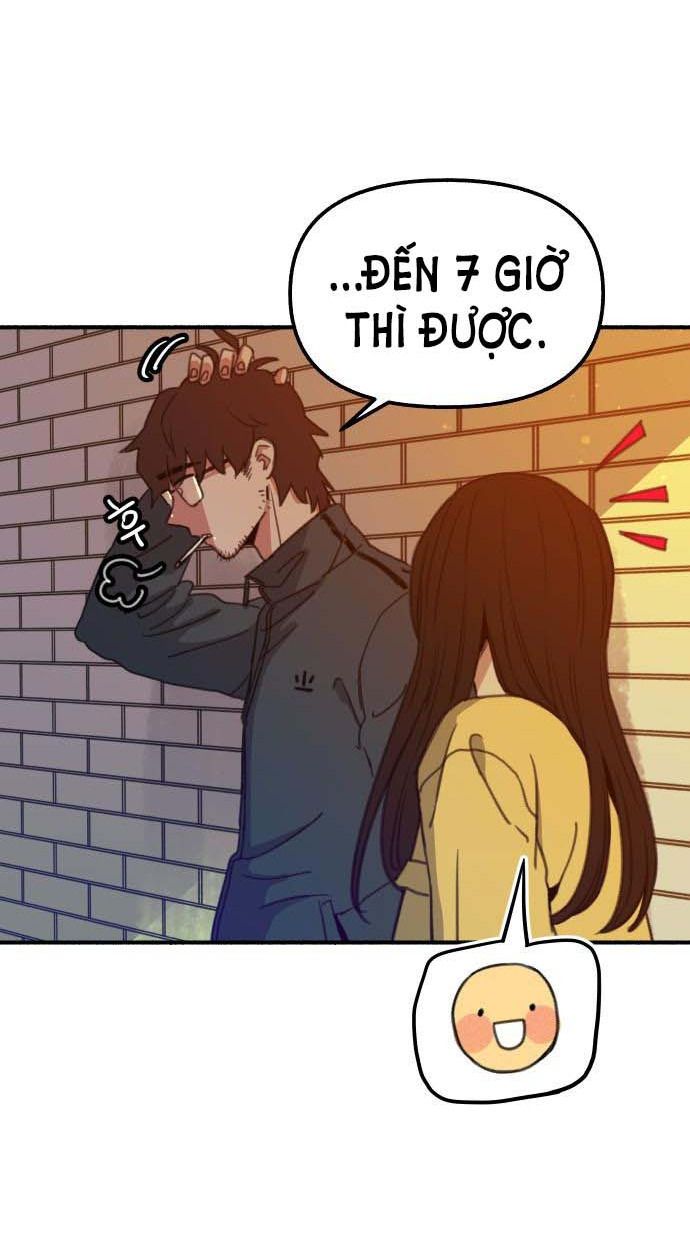 Nàng Thơ Nổi Tiếng – Nàng Thơ Myung Chapter 3.2 - Trang 2