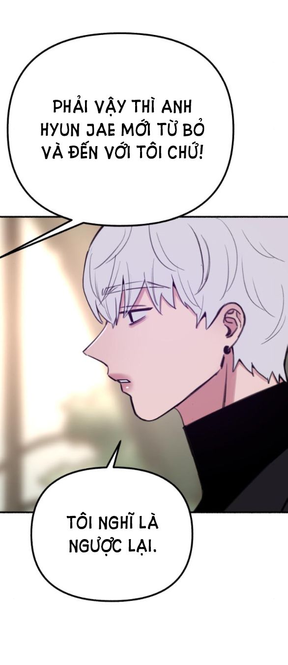 Nàng Thơ Nổi Tiếng – Nàng Thơ Myung Chapter 30.2 - Trang 2