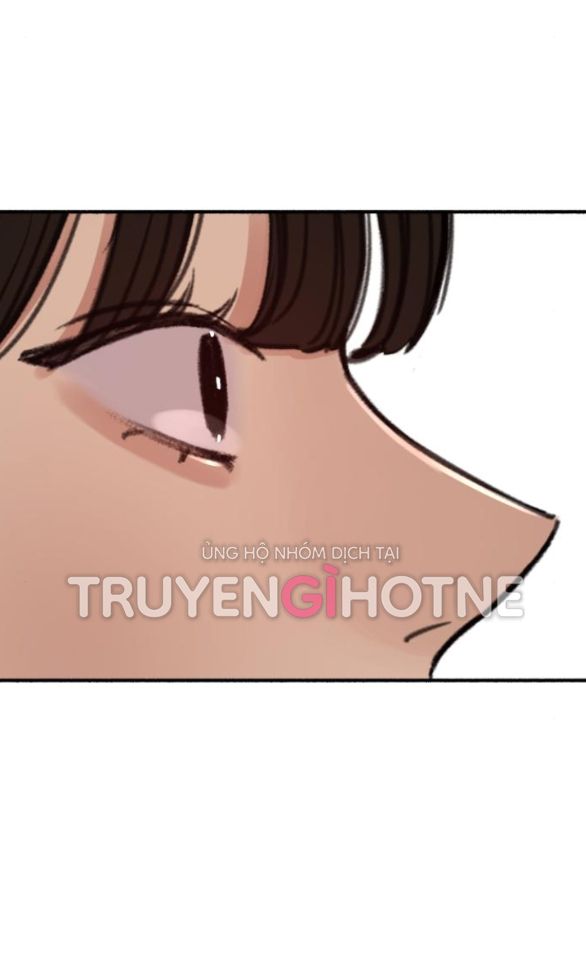 Nàng Thơ Nổi Tiếng – Nàng Thơ Myung Chapter 30.2 - Trang 2