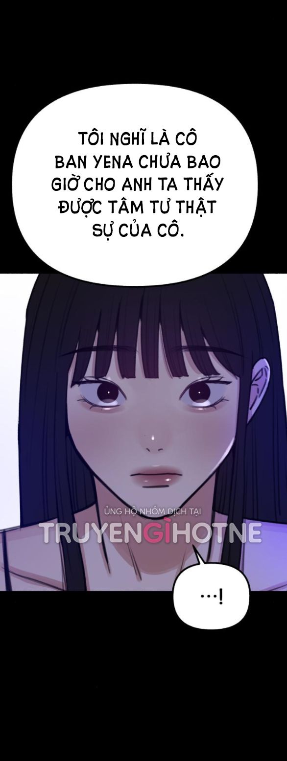 Nàng Thơ Nổi Tiếng – Nàng Thơ Myung Chapter 31.2 - Trang 2