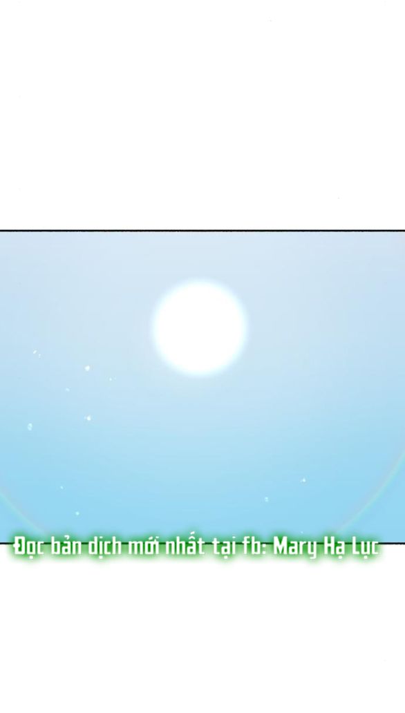 Nàng Thơ Nổi Tiếng – Nàng Thơ Myung Chapter 36.2 - Trang 2