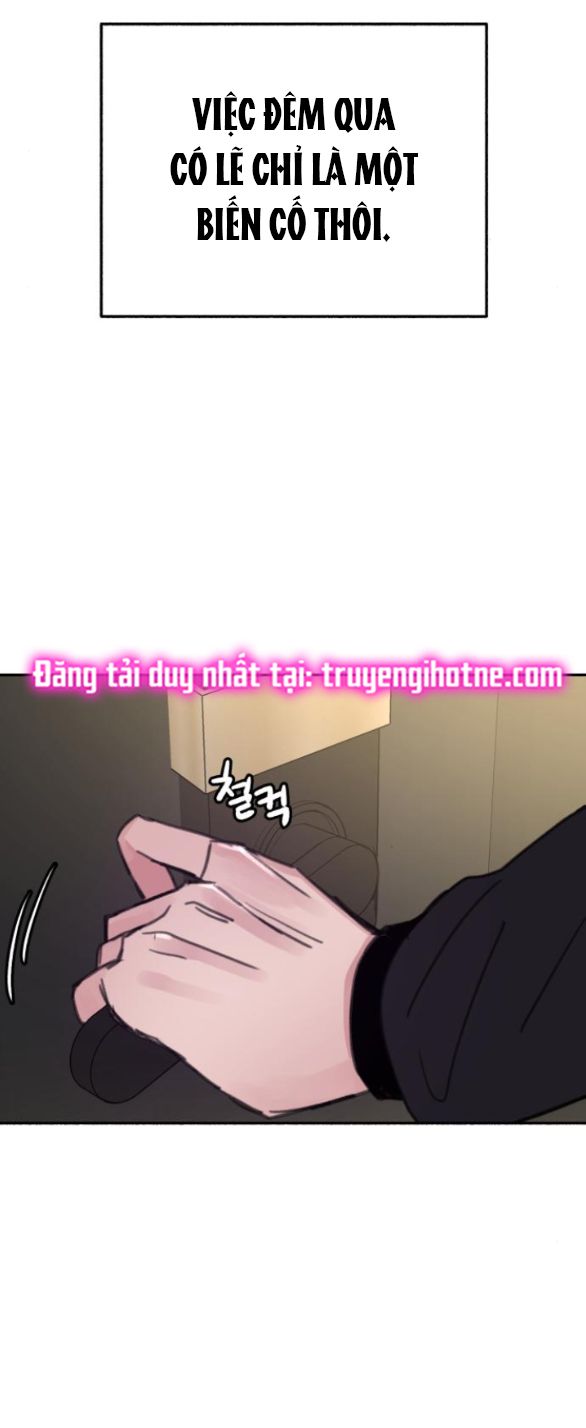 Nàng Thơ Nổi Tiếng – Nàng Thơ Myung Chapter 36.2 - Trang 2