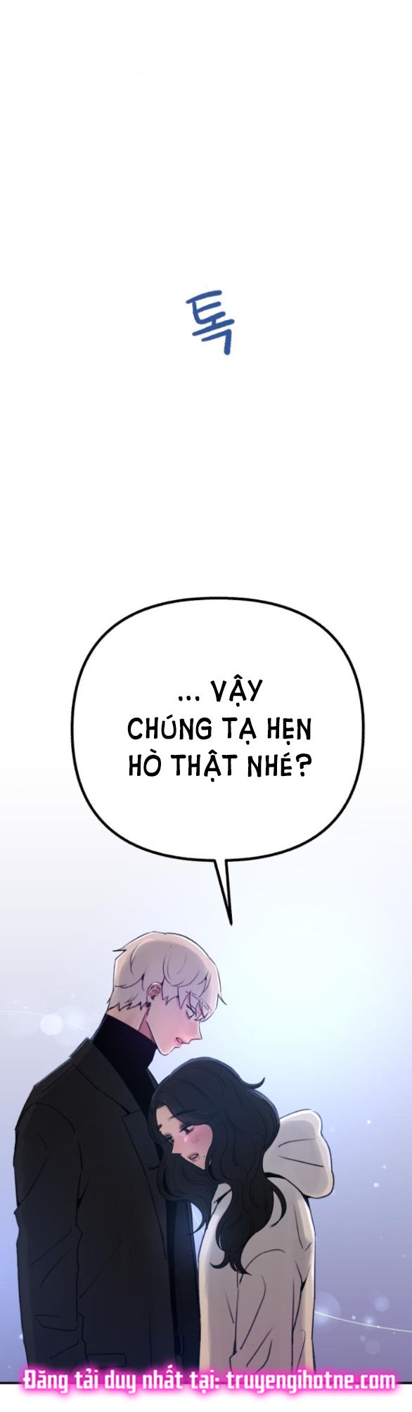 Nàng Thơ Nổi Tiếng – Nàng Thơ Myung Chapter 38.1 - Trang 2