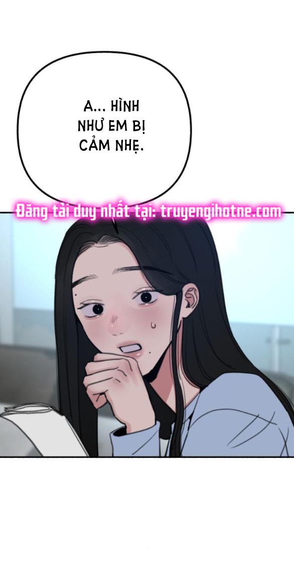 Nàng Thơ Nổi Tiếng – Nàng Thơ Myung Chapter 38.1 - Trang 2