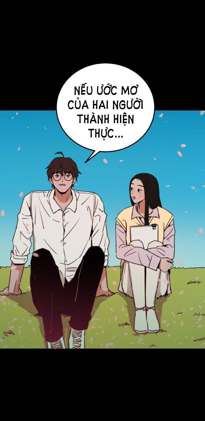 Nàng Thơ Nổi Tiếng – Nàng Thơ Myung Chapter 4.1 - Trang 2