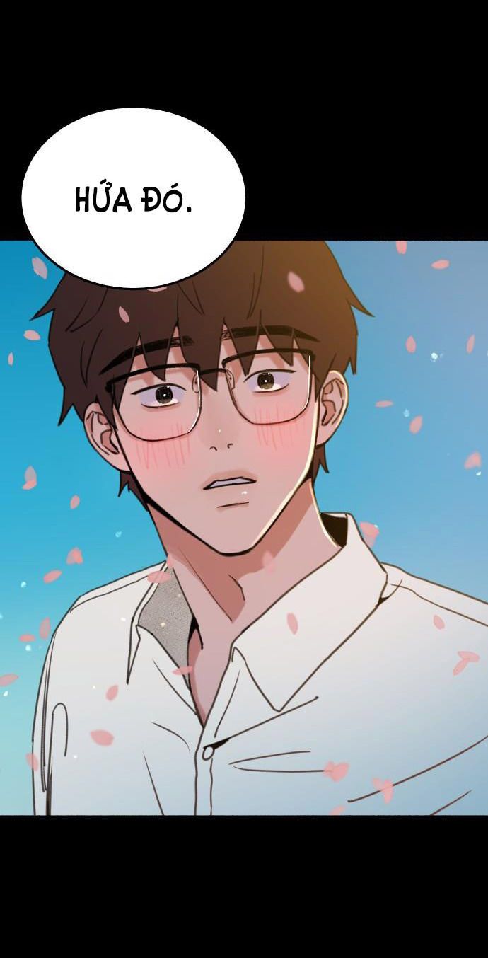 Nàng Thơ Nổi Tiếng – Nàng Thơ Myung Chapter 4.2 - Trang 2