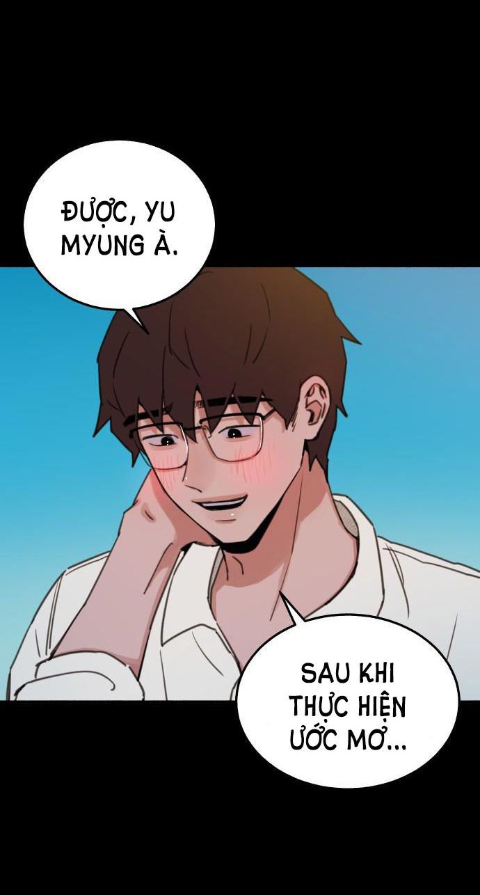 Nàng Thơ Nổi Tiếng – Nàng Thơ Myung Chapter 4.2 - Trang 2