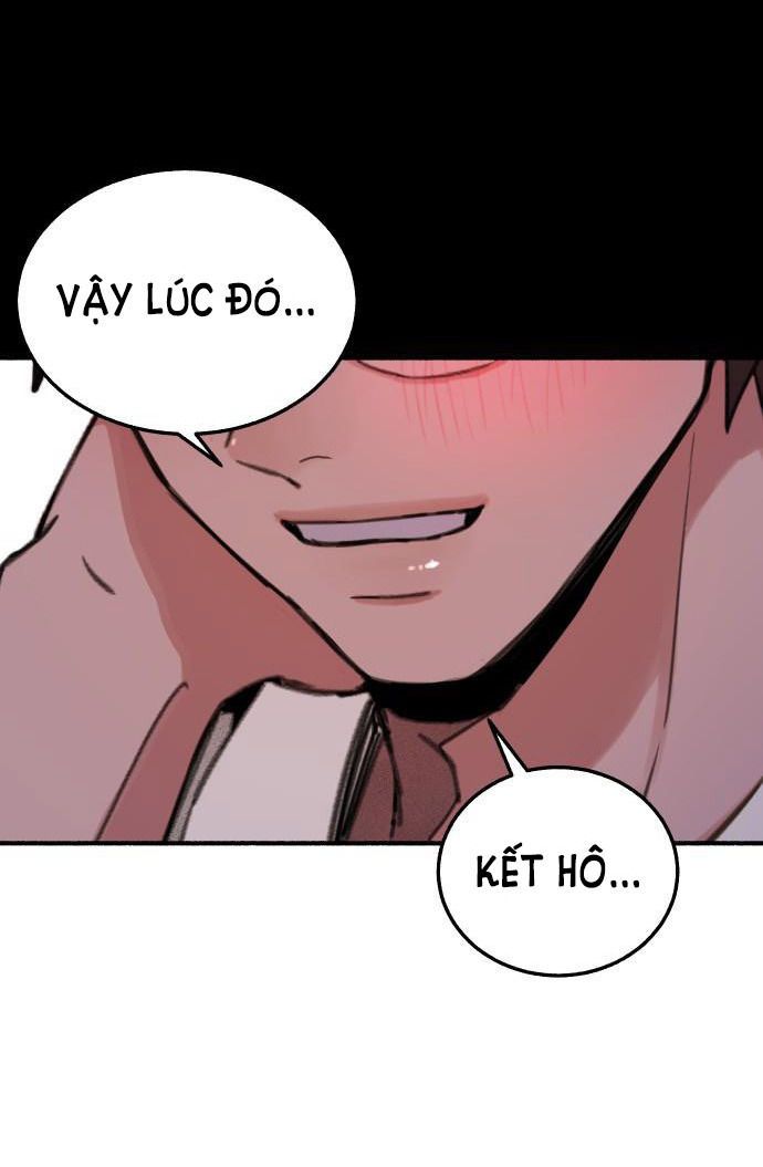 Nàng Thơ Nổi Tiếng – Nàng Thơ Myung Chapter 4.2 - Trang 2