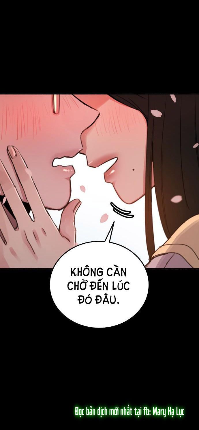 Nàng Thơ Nổi Tiếng – Nàng Thơ Myung Chapter 4.2 - Trang 2