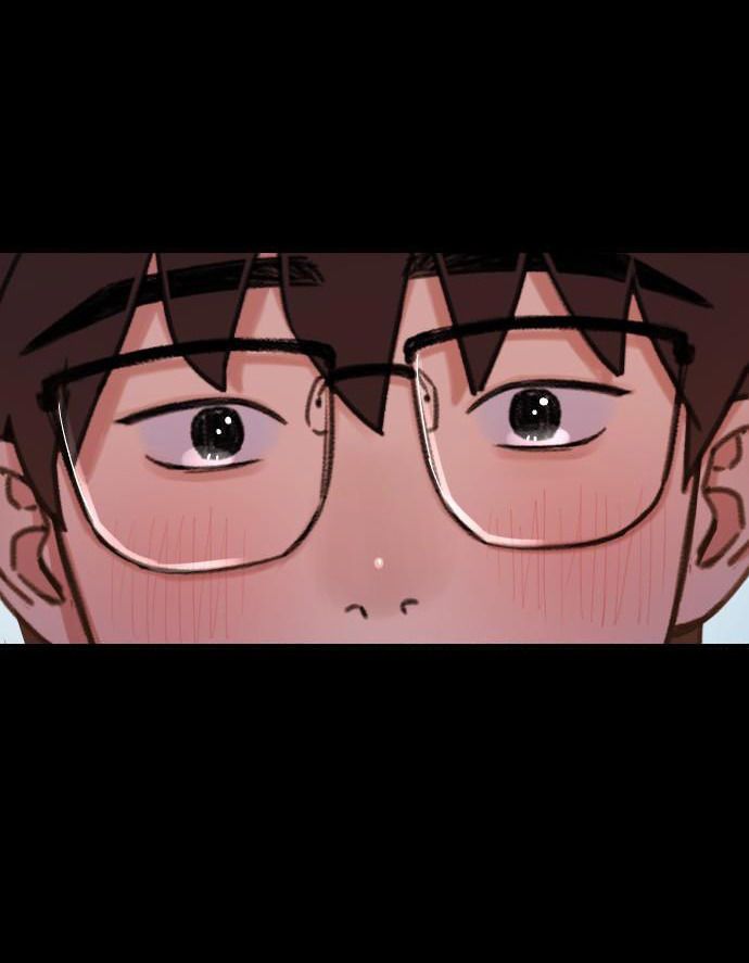 Nàng Thơ Nổi Tiếng – Nàng Thơ Myung Chapter 4.2 - Trang 2