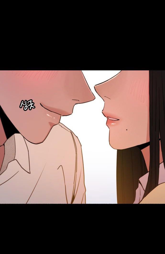 Nàng Thơ Nổi Tiếng – Nàng Thơ Myung Chapter 4.2 - Trang 2