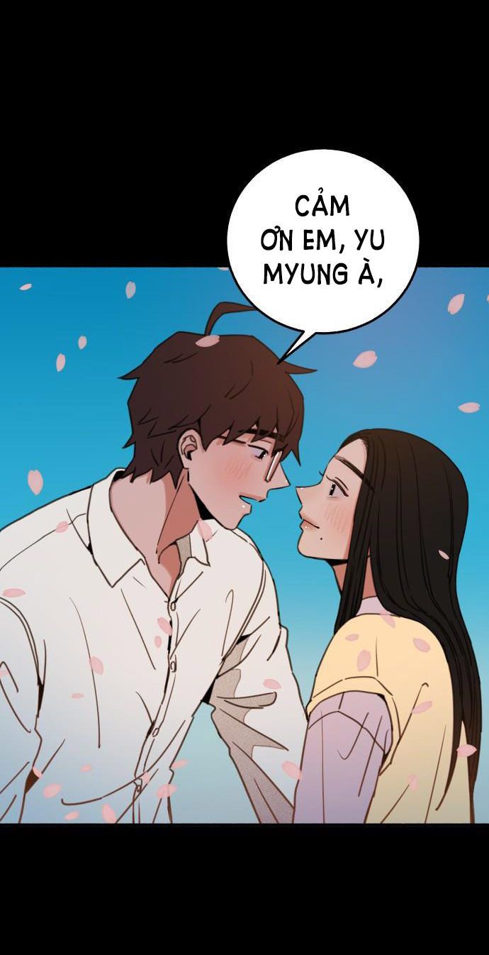 Nàng Thơ Nổi Tiếng – Nàng Thơ Myung Chapter 4.2 - Trang 2