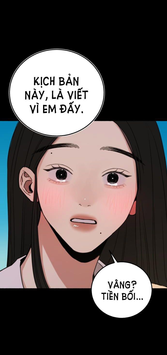 Nàng Thơ Nổi Tiếng – Nàng Thơ Myung Chapter 4.2 - Trang 2