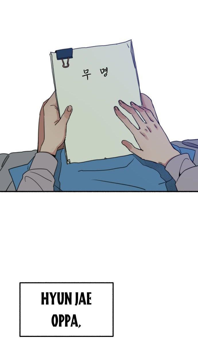 Nàng Thơ Nổi Tiếng – Nàng Thơ Myung Chapter 4.2 - Trang 2