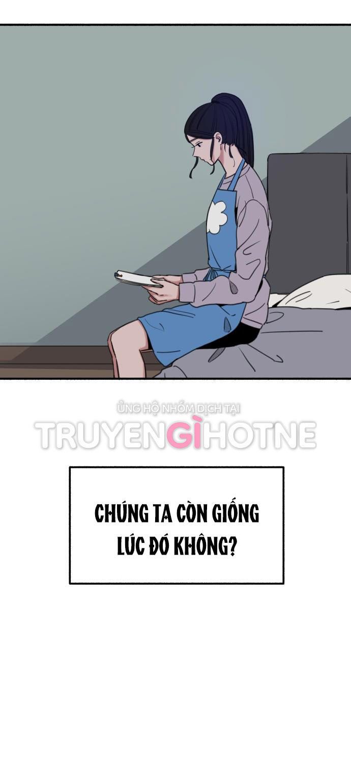 Nàng Thơ Nổi Tiếng – Nàng Thơ Myung Chapter 4.2 - Trang 2