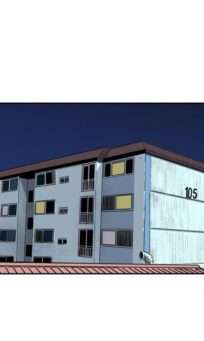 Nàng Thơ Nổi Tiếng – Nàng Thơ Myung Chapter 4.2 - Trang 2