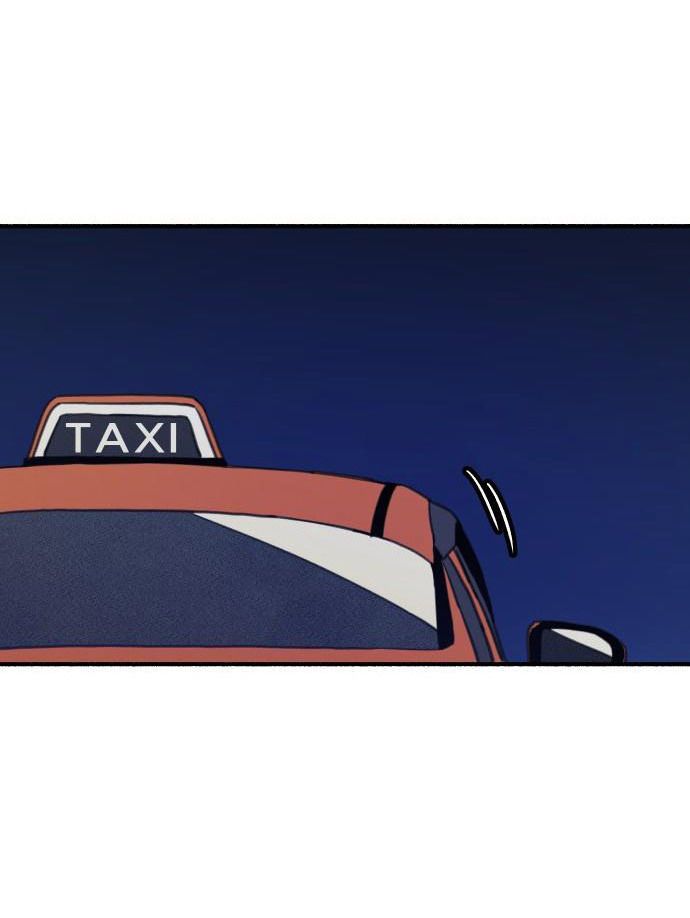 Nàng Thơ Nổi Tiếng – Nàng Thơ Myung Chapter 4.2 - Trang 2