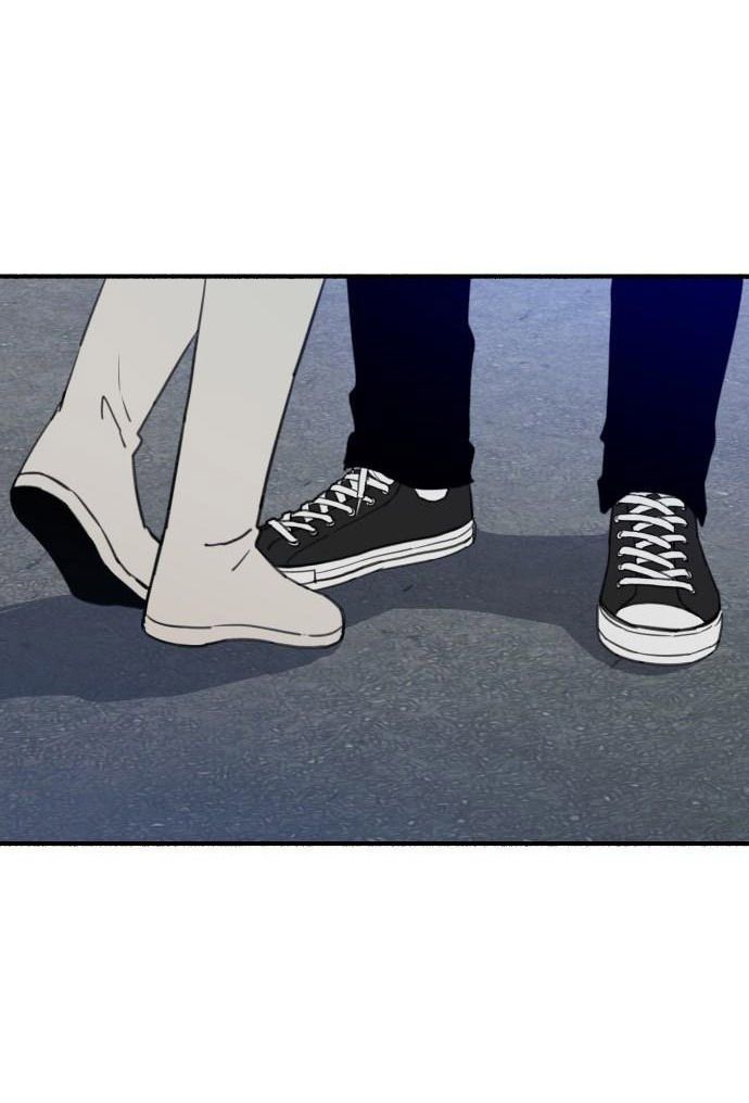 Nàng Thơ Nổi Tiếng – Nàng Thơ Myung Chapter 4.2 - Trang 2