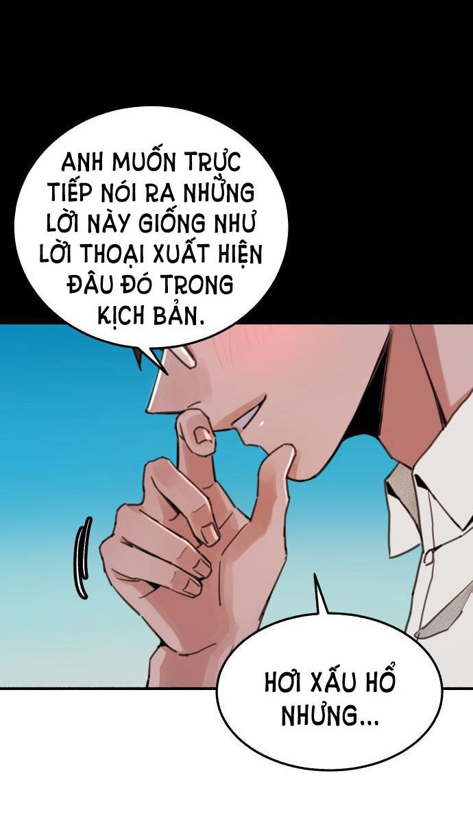 Nàng Thơ Nổi Tiếng – Nàng Thơ Myung Chapter 4.2 - Trang 2
