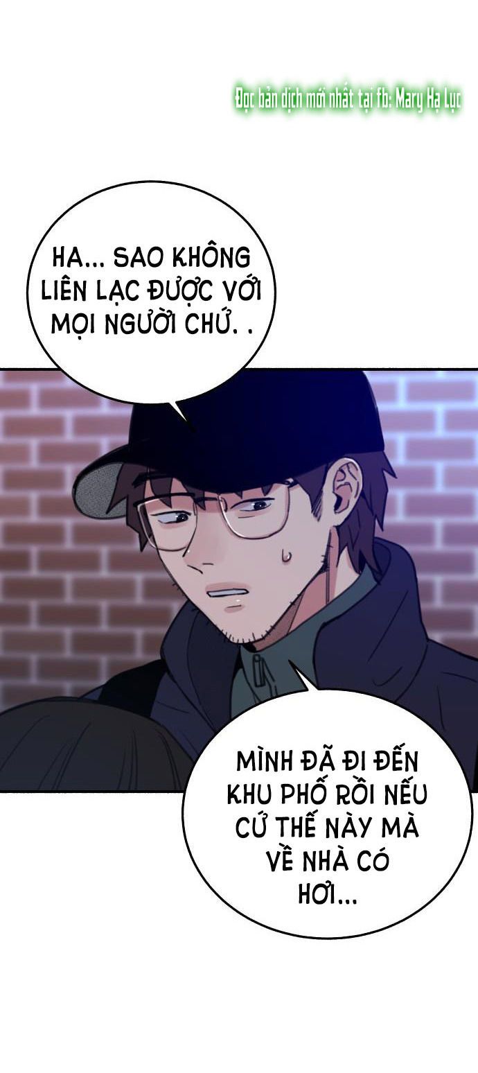 Nàng Thơ Nổi Tiếng – Nàng Thơ Myung Chapter 4.2 - Trang 2