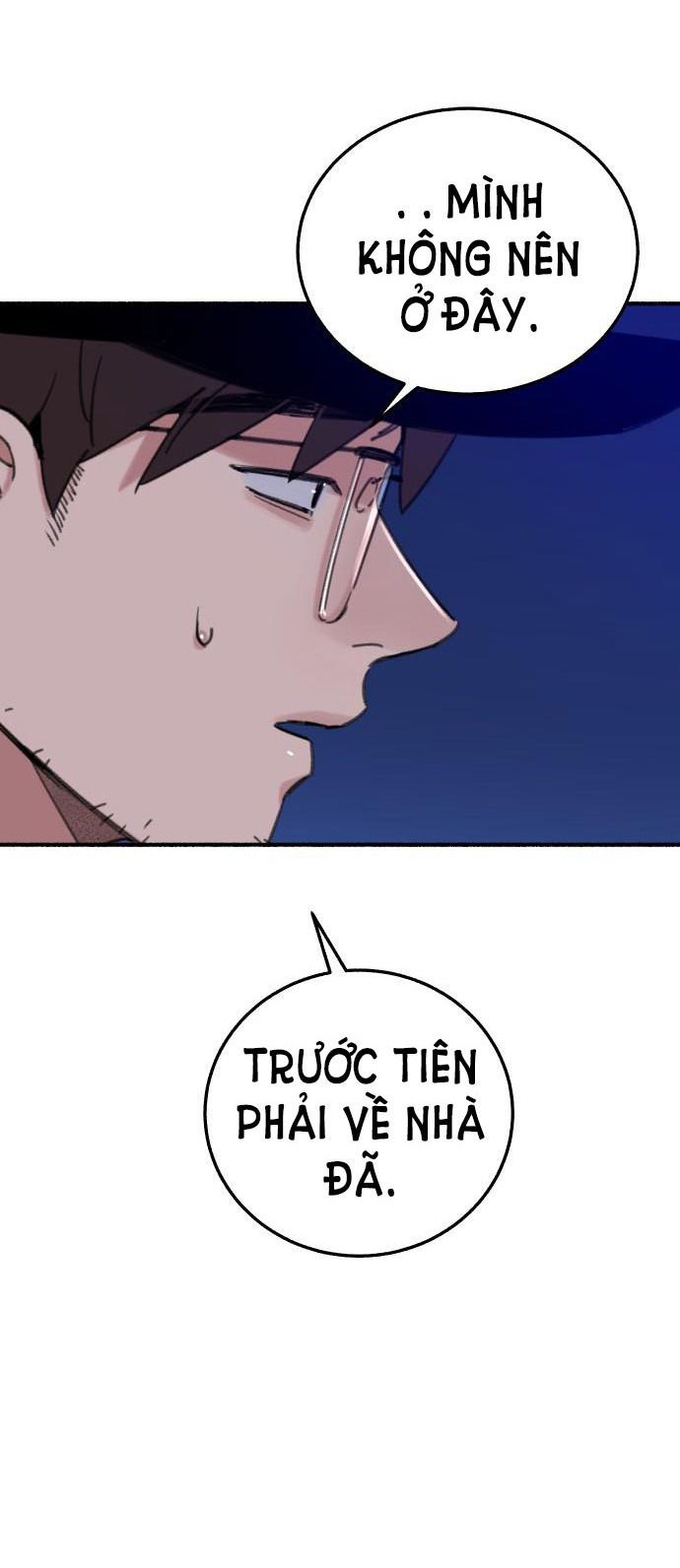 Nàng Thơ Nổi Tiếng – Nàng Thơ Myung Chapter 4.2 - Trang 2