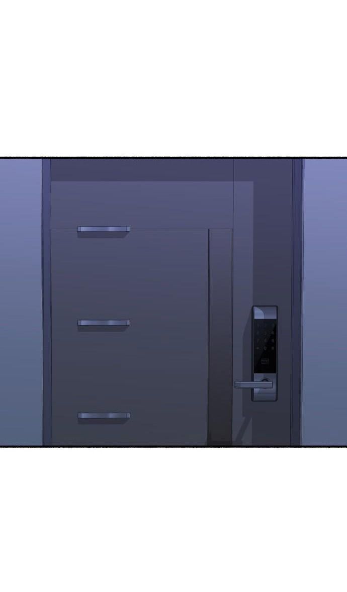 Nàng Thơ Nổi Tiếng – Nàng Thơ Myung Chapter 4.2 - Trang 2