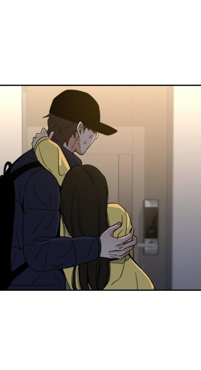 Nàng Thơ Nổi Tiếng – Nàng Thơ Myung Chapter 4.2 - Trang 2