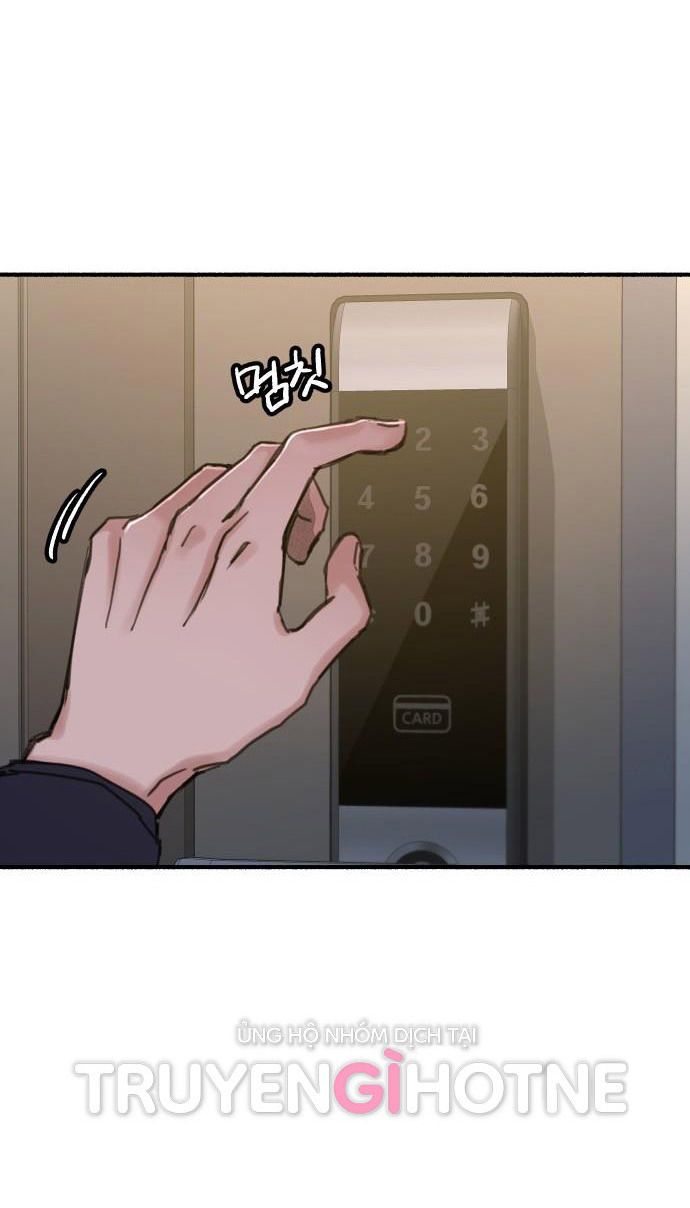 Nàng Thơ Nổi Tiếng – Nàng Thơ Myung Chapter 4.2 - Trang 2