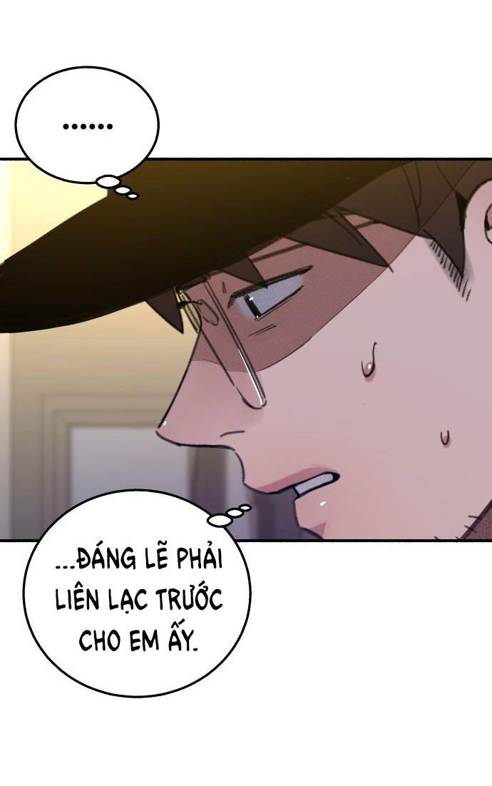 Nàng Thơ Nổi Tiếng – Nàng Thơ Myung Chapter 4.2 - Trang 2