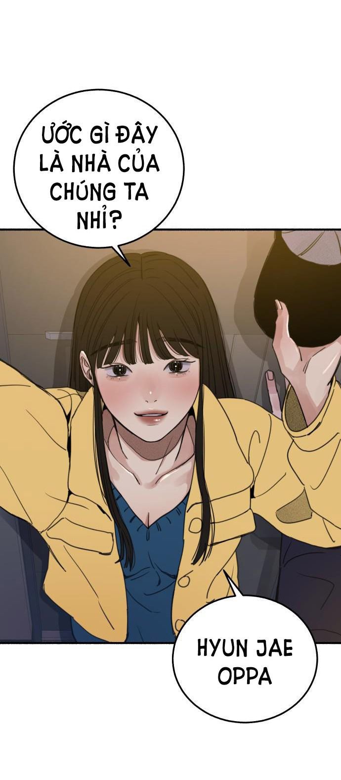 Nàng Thơ Nổi Tiếng – Nàng Thơ Myung Chapter 4.2 - Trang 2