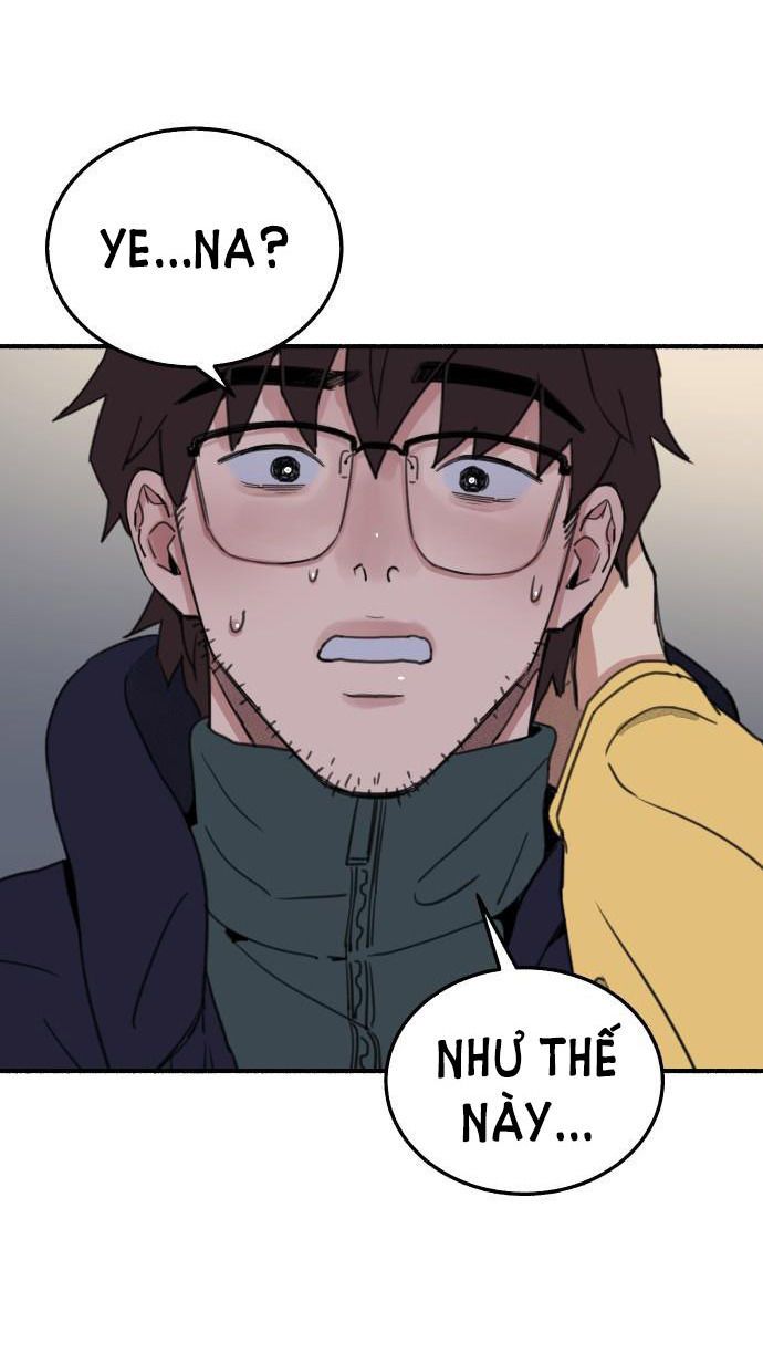 Nàng Thơ Nổi Tiếng – Nàng Thơ Myung Chapter 4.2 - Trang 2