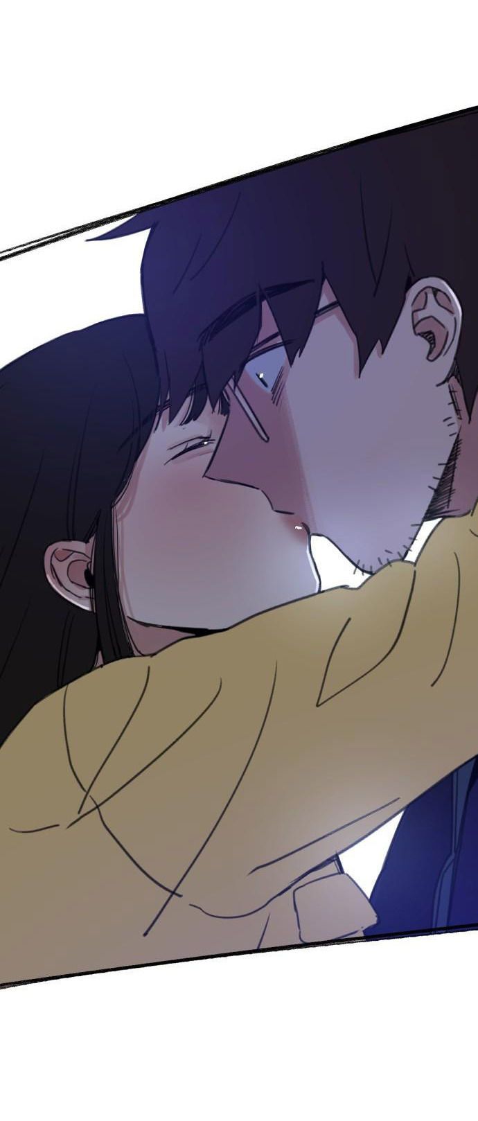 Nàng Thơ Nổi Tiếng – Nàng Thơ Myung Chapter 4.2 - Trang 2