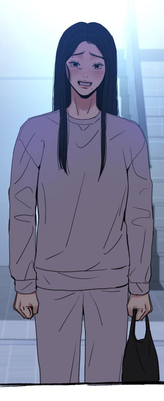 Nàng Thơ Nổi Tiếng – Nàng Thơ Myung Chapter 4.2 - Trang 2